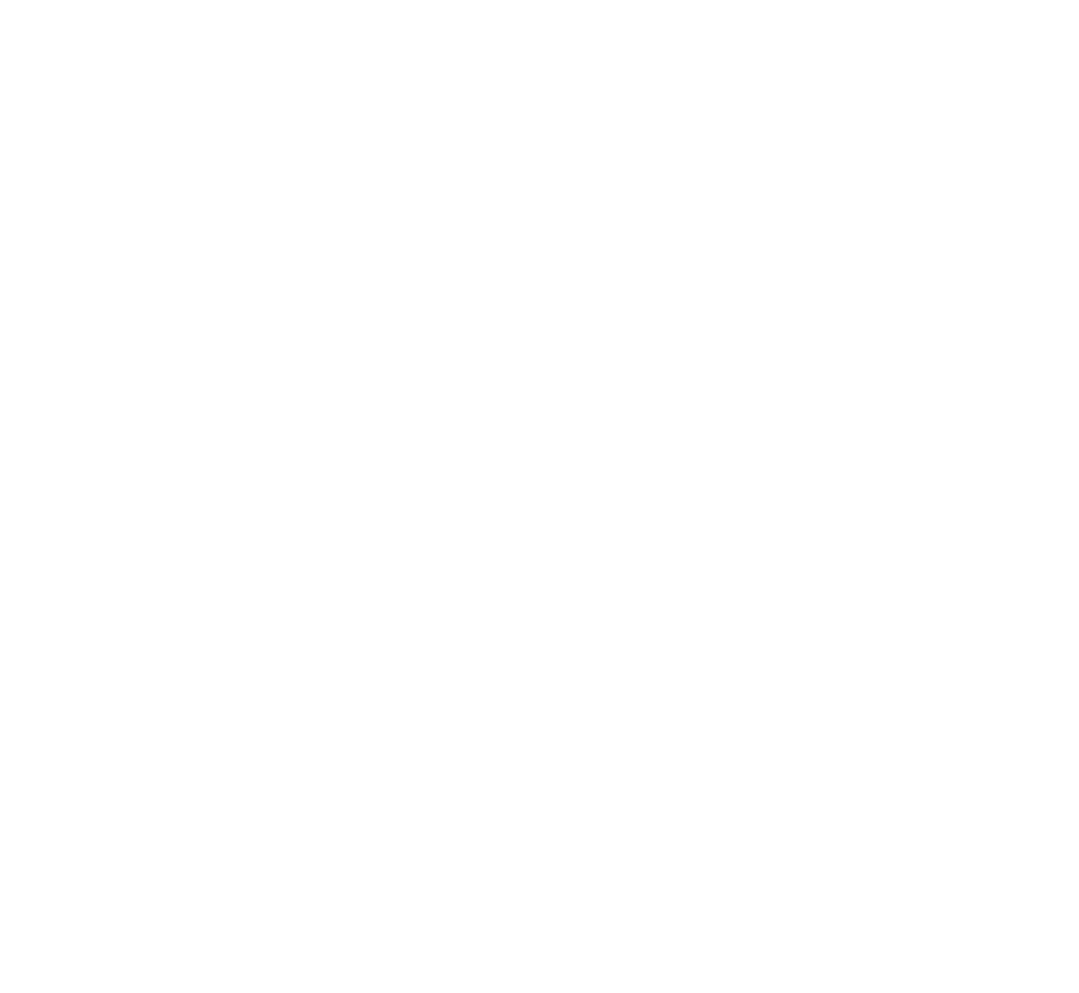 Abdullah Saad Mohammed Abo Moati for Bookstores Company logo on a dark background (transparent PNG)