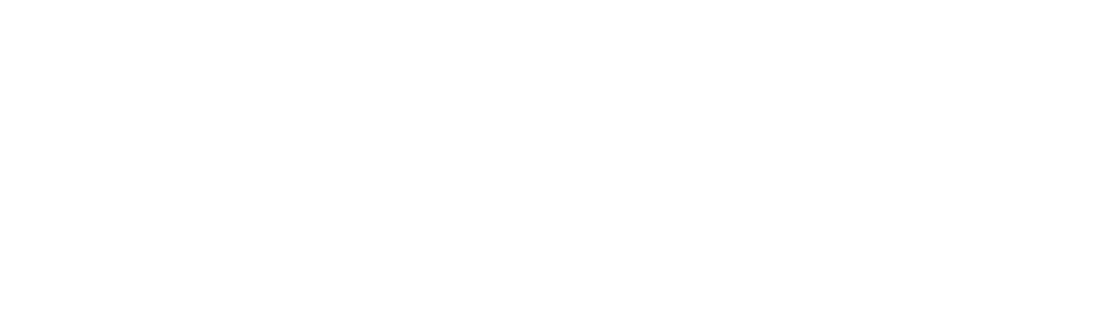 Abdullah Saad Mohammed Abo Moati for Bookstores Company logo fulle size on a dark background (transparent PNG)