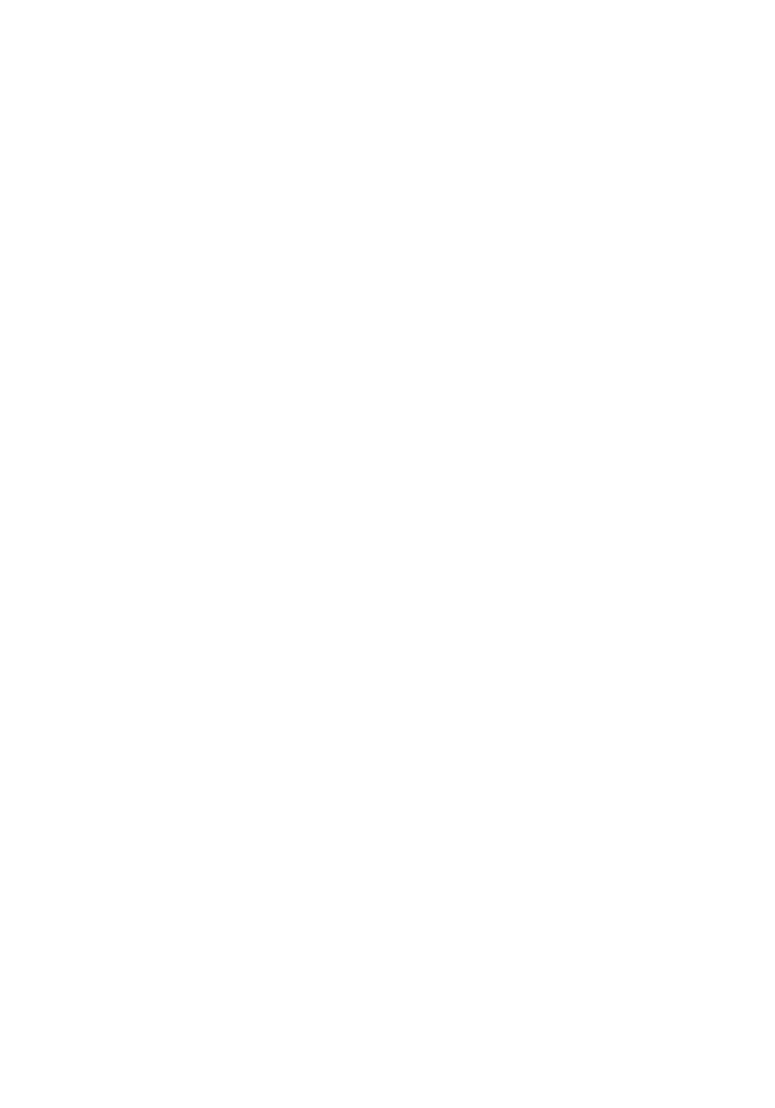 Al-Saif Stores for Development & Investment logo for dark backgrounds (transparent PNG)
