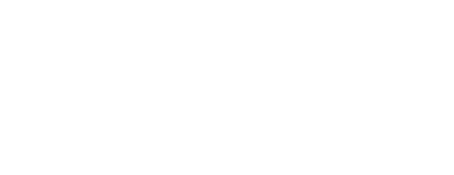 Al-Saif Stores for Development & Investment logo large for dark backgrounds (transparent PNG)