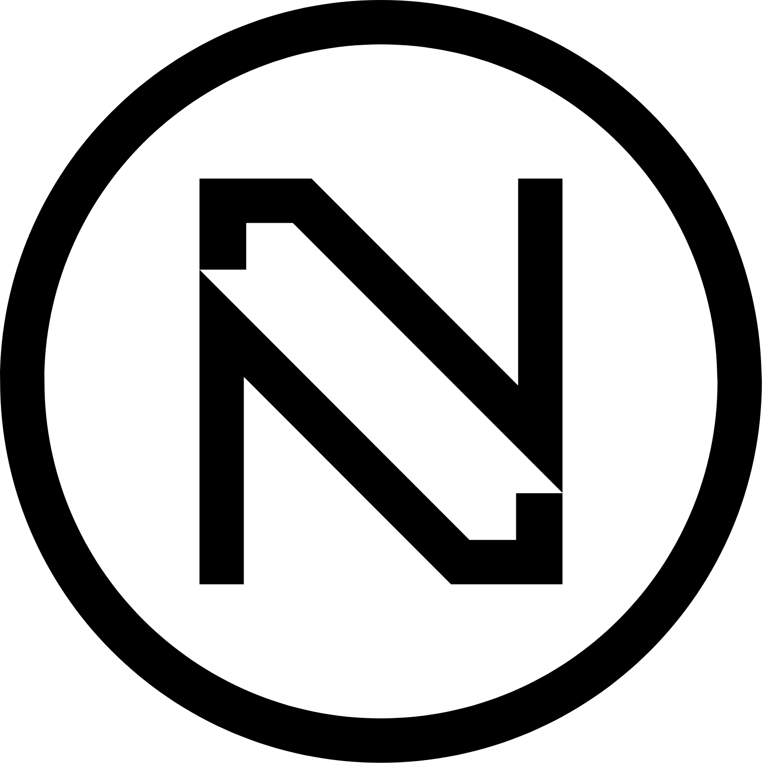 Nice One Beauty Digital Marketing Company logo (transparent PNG)