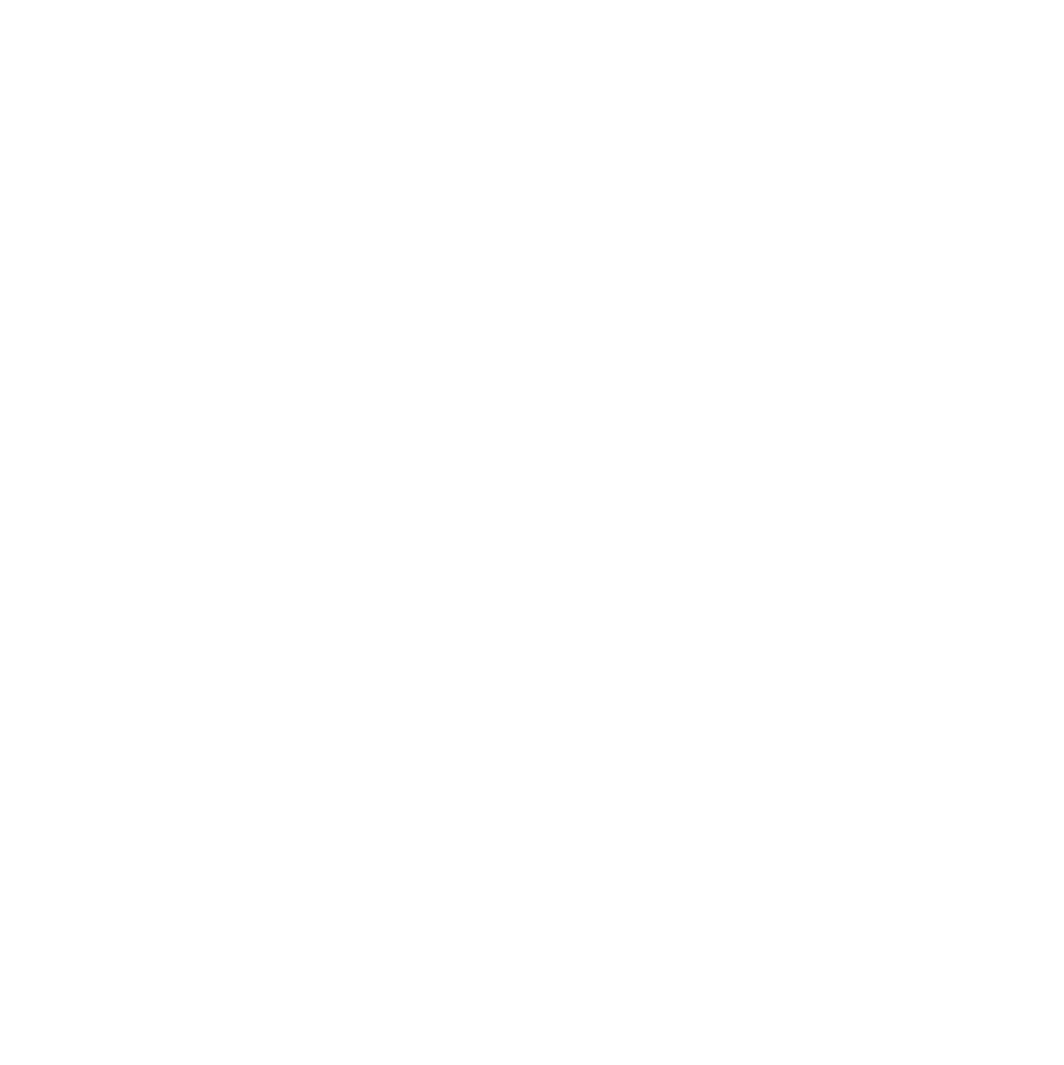 Nice One Beauty Digital Marketing Company logo on a dark background (transparent PNG)
