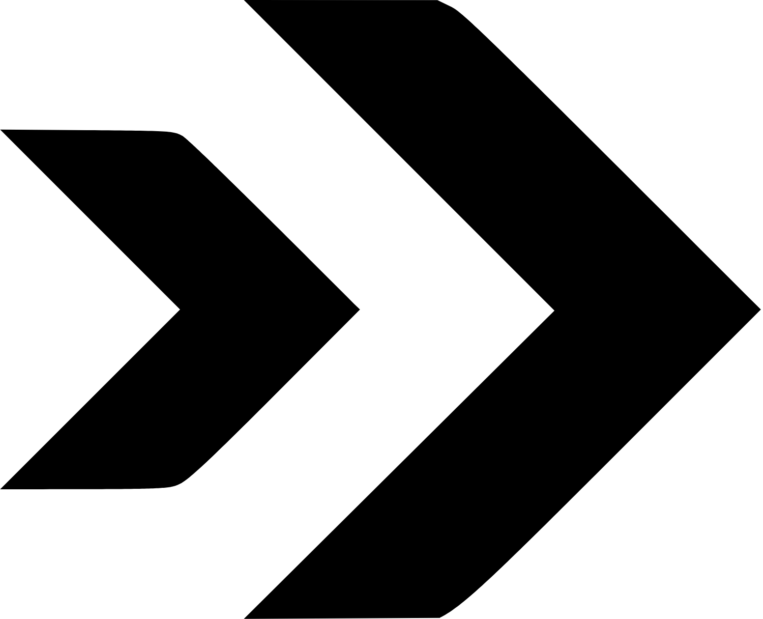 Visional, Inc. logo (PNG transparent)