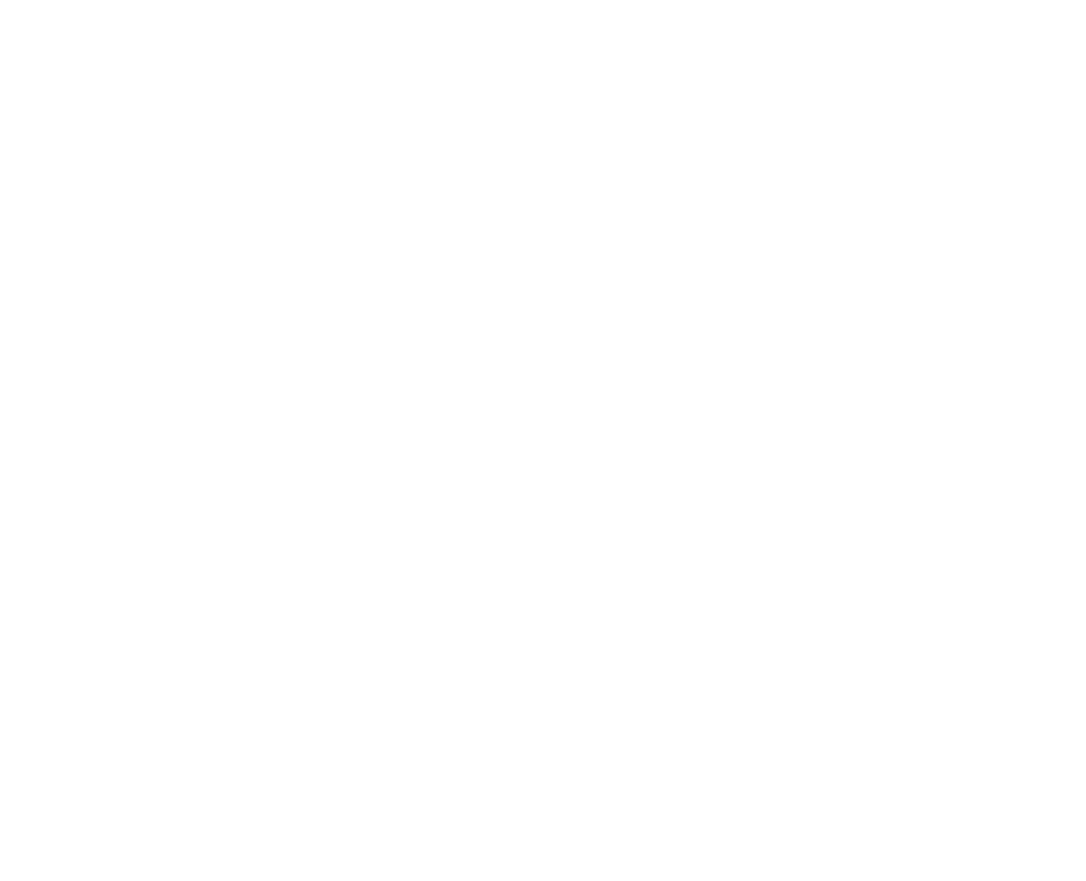 Visional, Inc. logo pour fonds sombres (PNG transparent)