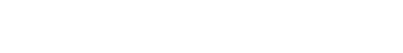 Visional, Inc. logo grand pour les fonds sombres (PNG transparent)