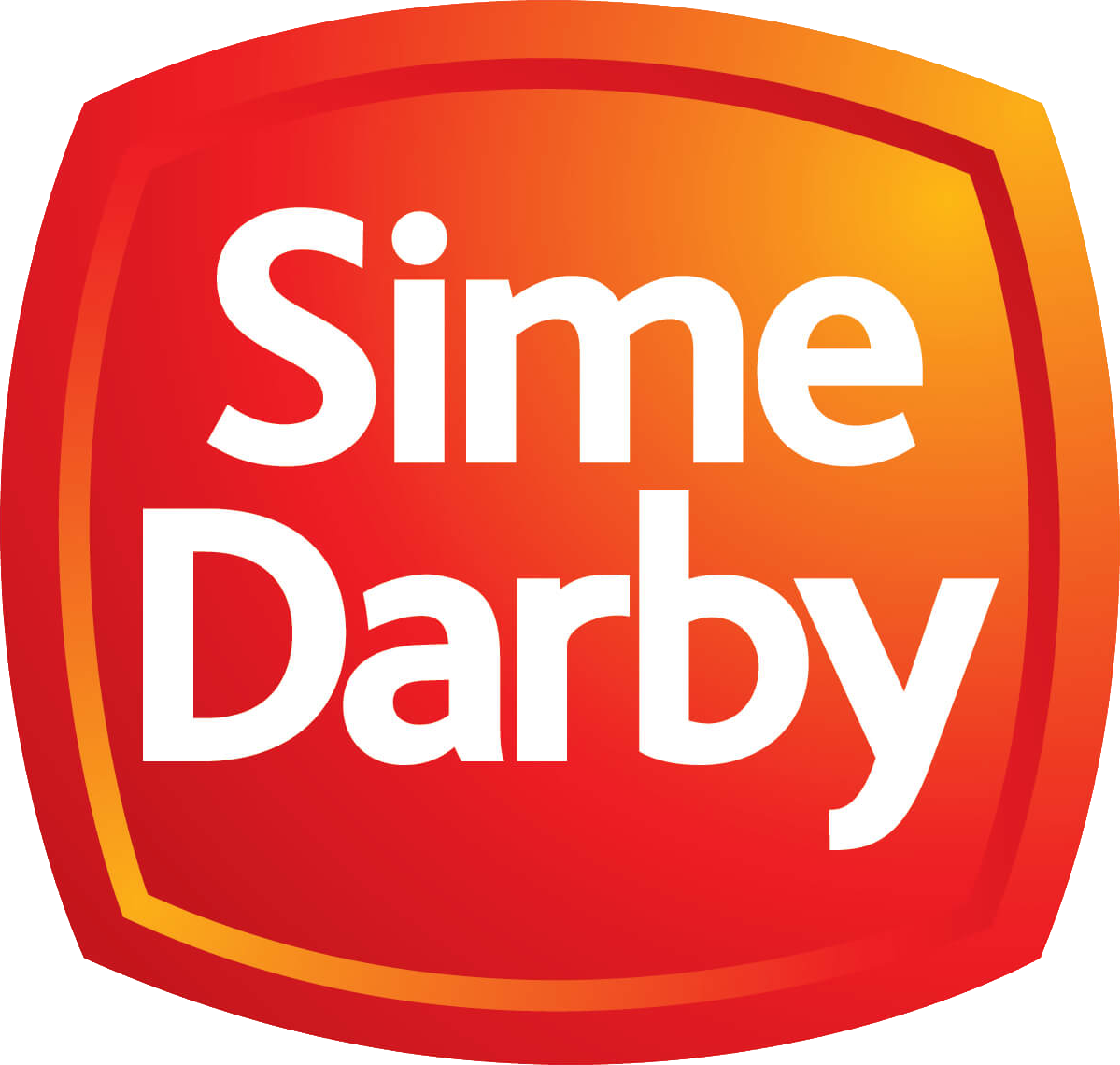 Sime Darby
 Logo (transparentes PNG)