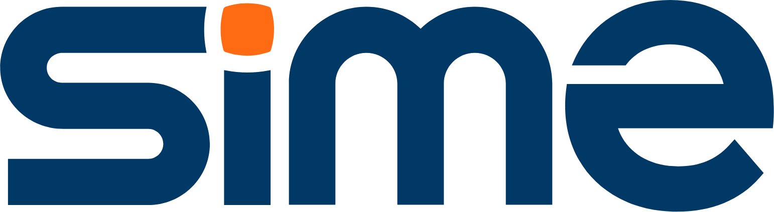 Sime Darby
 logo (transparent PNG)