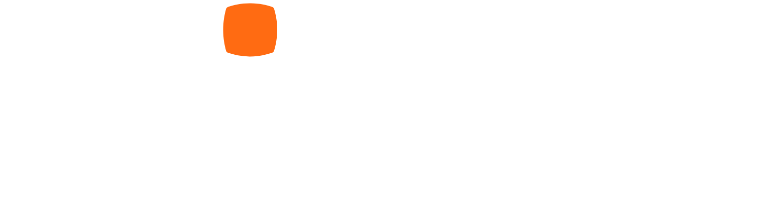 Sime Darby
 logo on a dark background (transparent PNG)