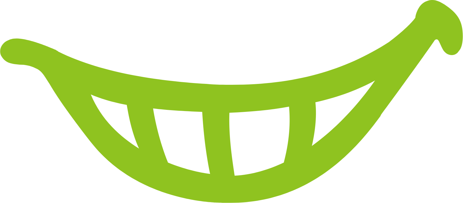 WonderPlanet logo (transparent PNG)