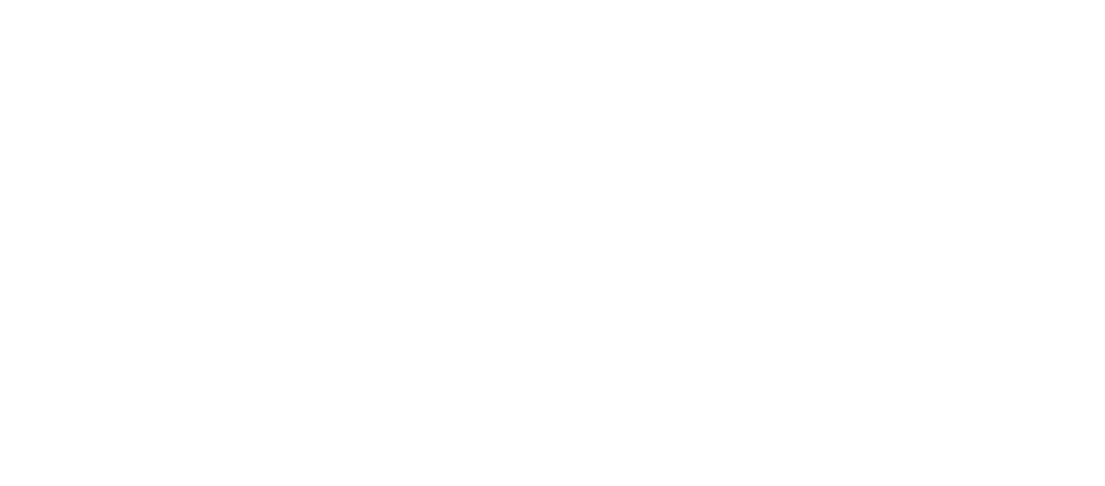 WonderPlanet logo for dark backgrounds (transparent PNG)