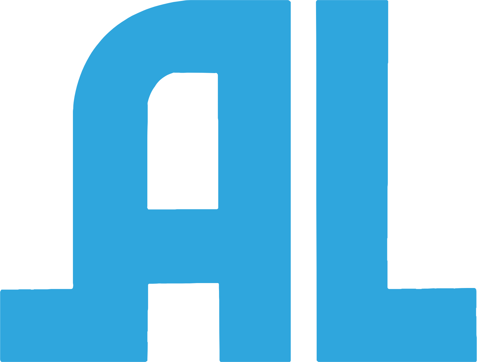 Aldrees Petroleum and Transport Services logo (PNG transparent)