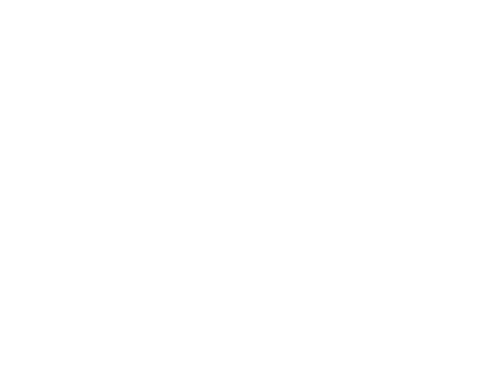 Aldrees Petroleum and Transport Services logo pour fonds sombres (PNG transparent)