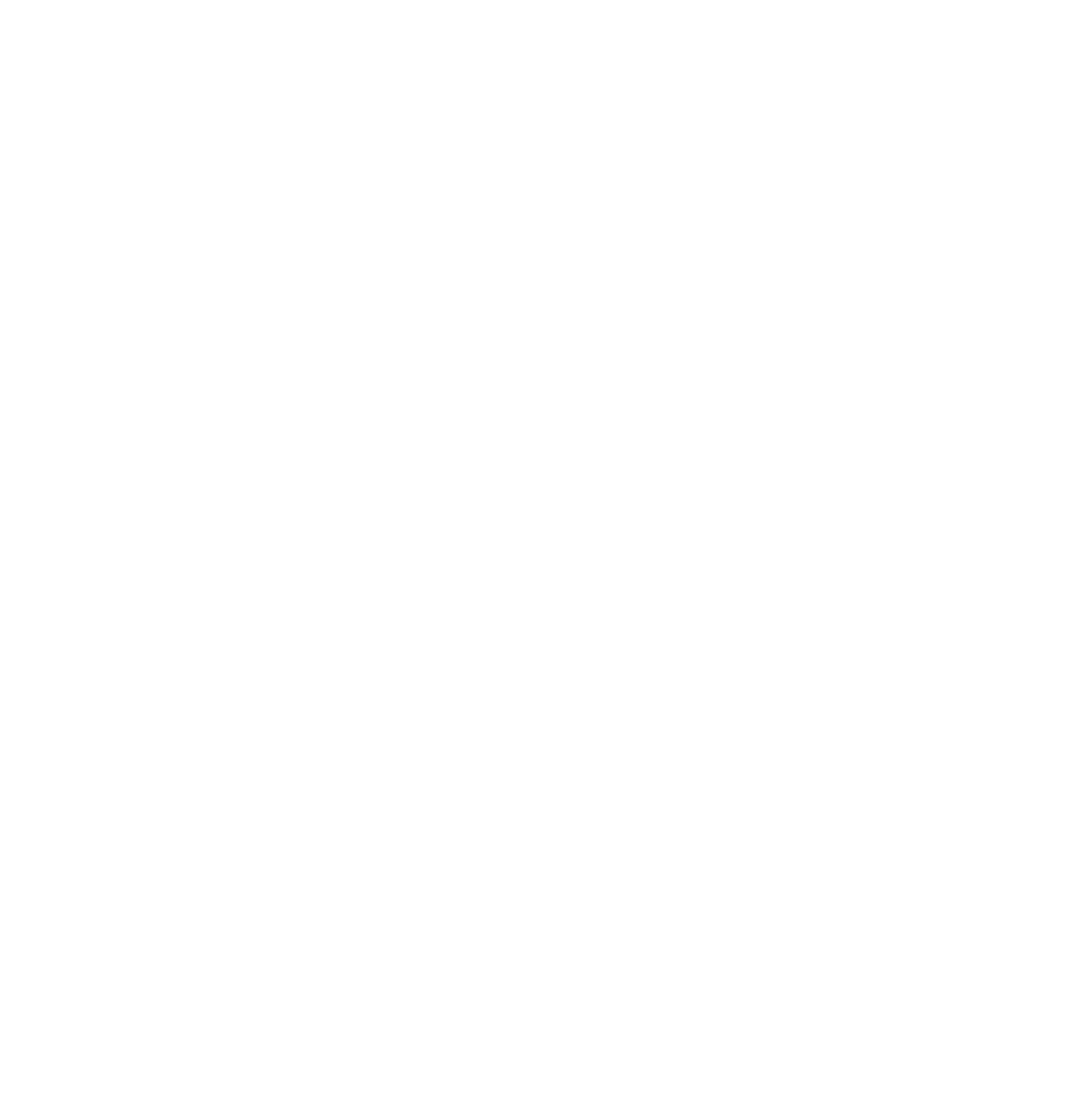 Daicel Corporation logo on a dark background (transparent PNG)
