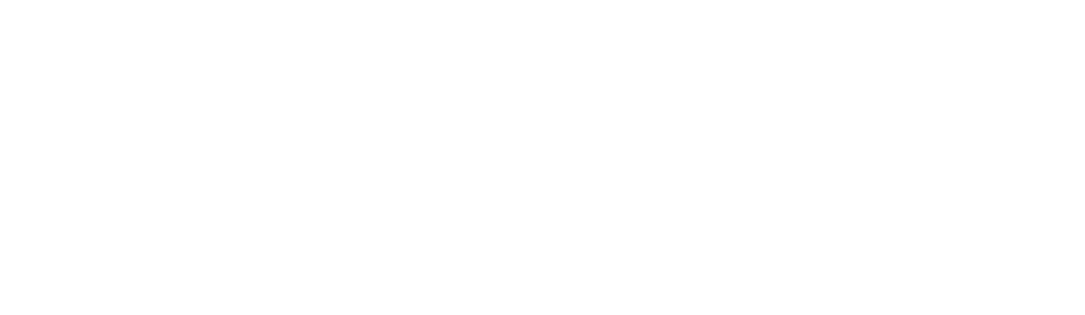 Daicel Corporation logo fulle size on a dark background (transparent PNG)