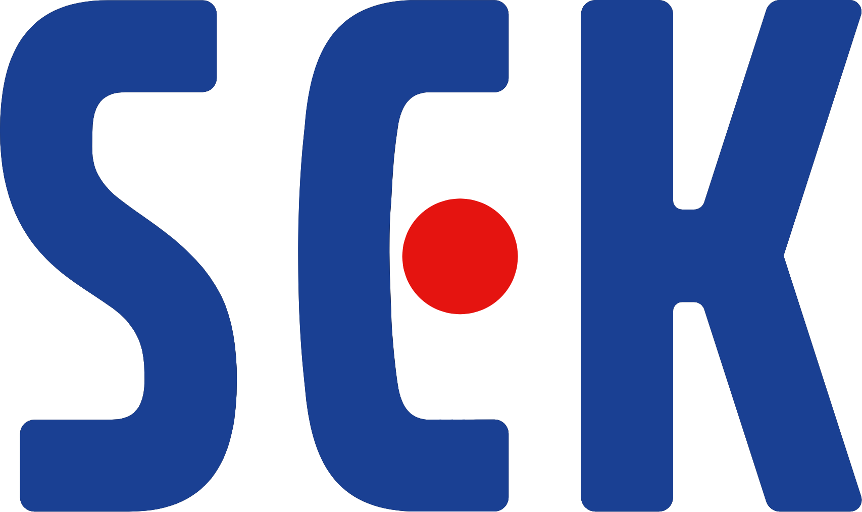 Sekisui Chemical
 logo (transparent PNG)