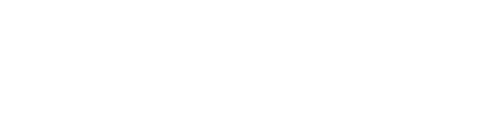 Zeon Corporation logo on a dark background (transparent PNG)