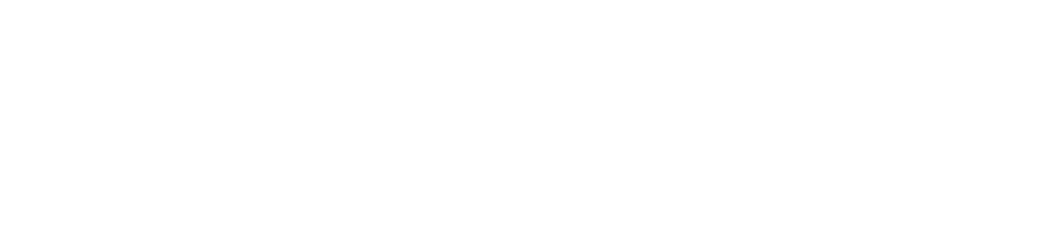 Aica Kogyo Company logo for dark backgrounds (transparent PNG)