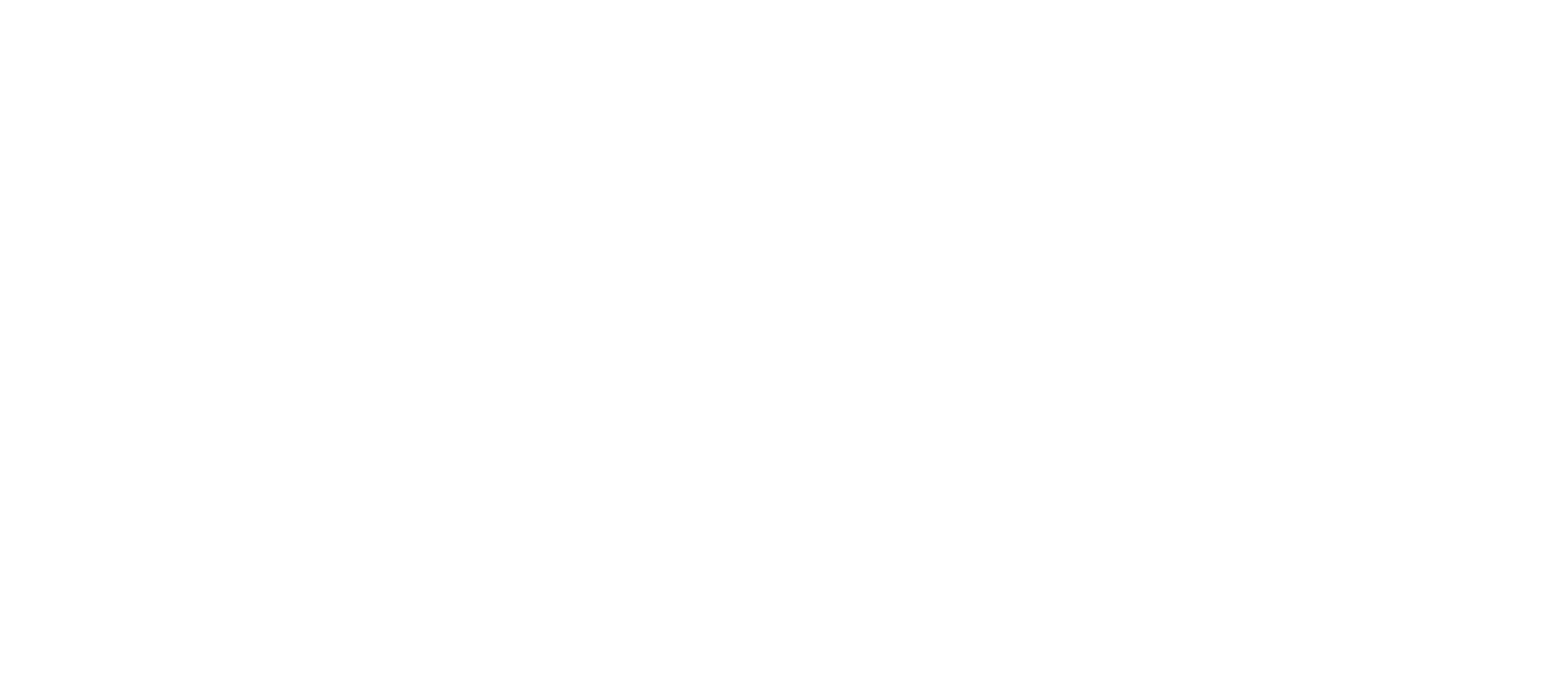 Sekisui Jushi Corporation logo on a dark background (transparent PNG)