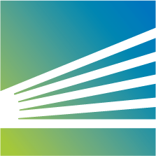 Emaar The Economic City logo (transparent PNG)