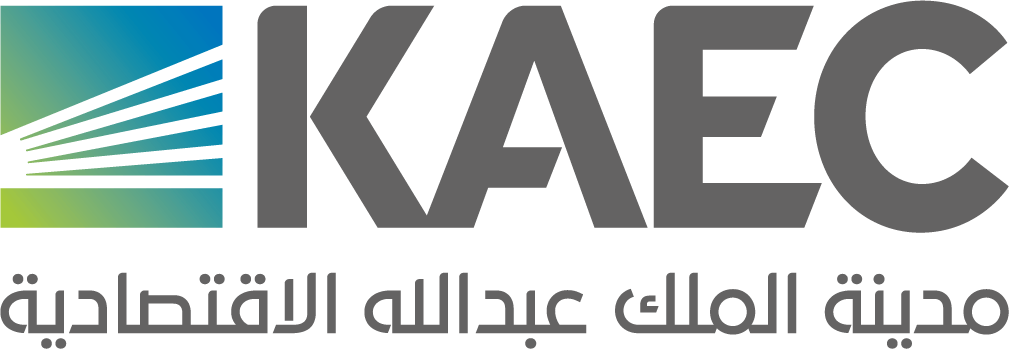 Emaar The Economic City logo large (transparent PNG)