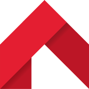 Red Sea International Company logo in transparent PNG format