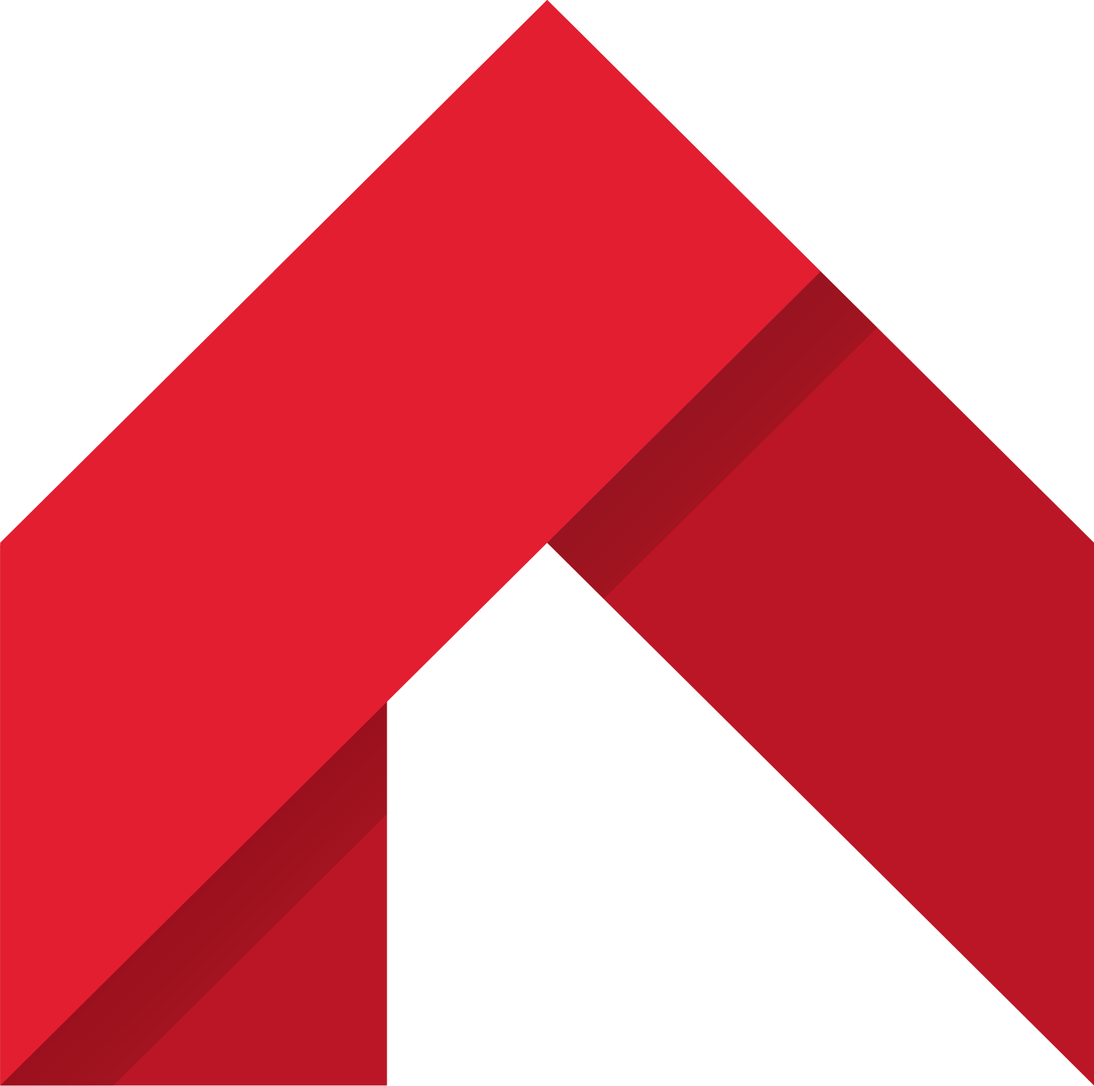 Red Sea International Company logo (transparent PNG)