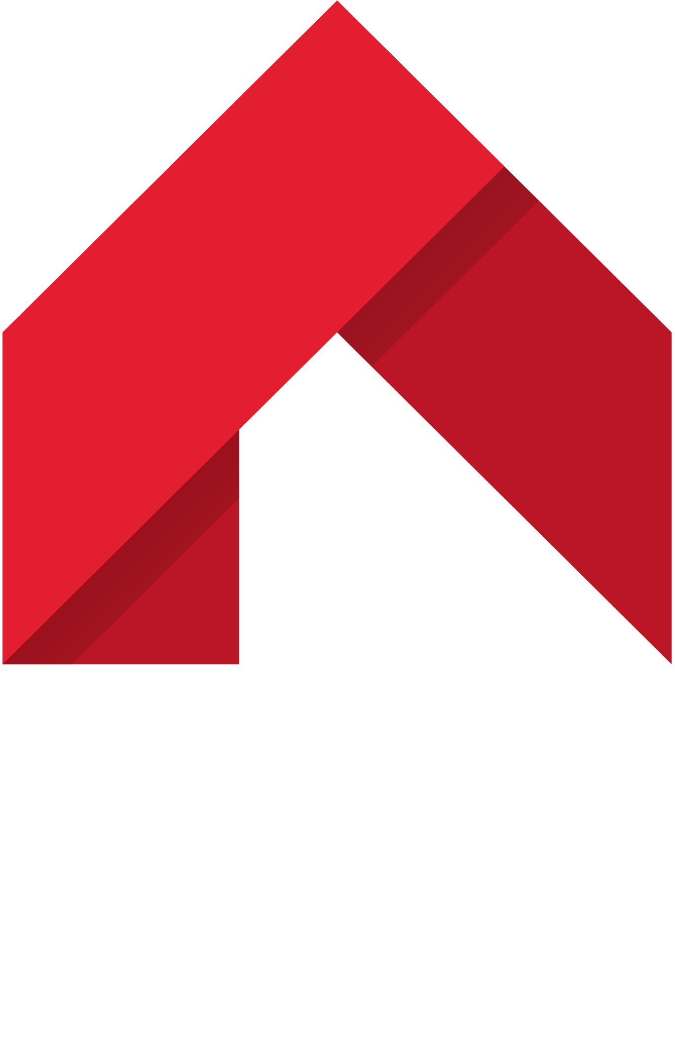 Red Sea International Company logo fulle size on a dark background (transparent PNG)