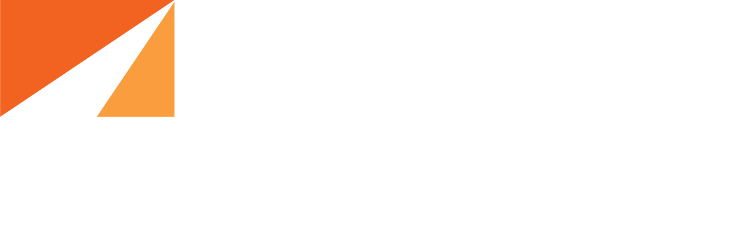 Budget Saudi (United International Transportation Company) Logo groß für dunkle Hintergründe (transparentes PNG)