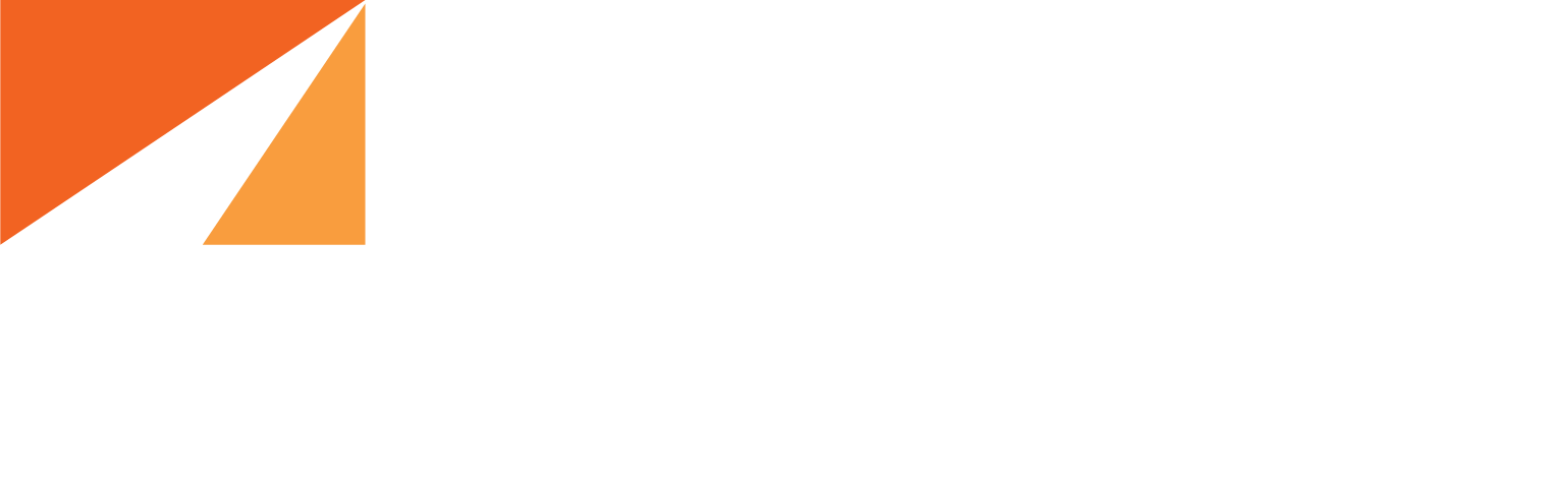 Budget Saudi (United International Transportation Company) logo fulle size on a dark background (transparent PNG)