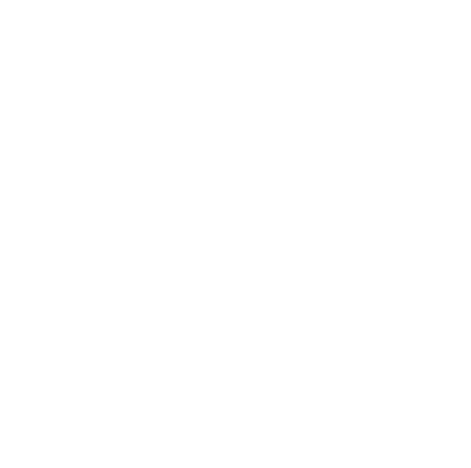 Lumi Rental Company logo pour fonds sombres (PNG transparent)