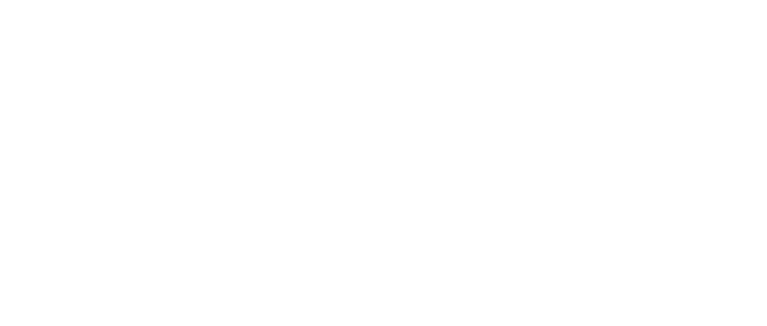 Lumi Rental Company logo large for dark backgrounds (transparent PNG)