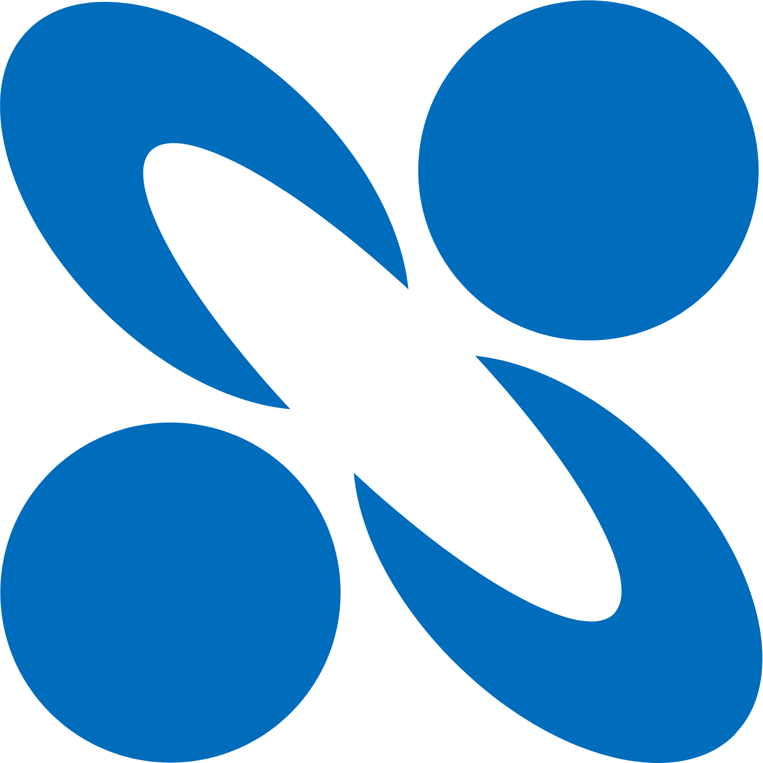 Nippon Kayaku Logo (transparentes PNG)