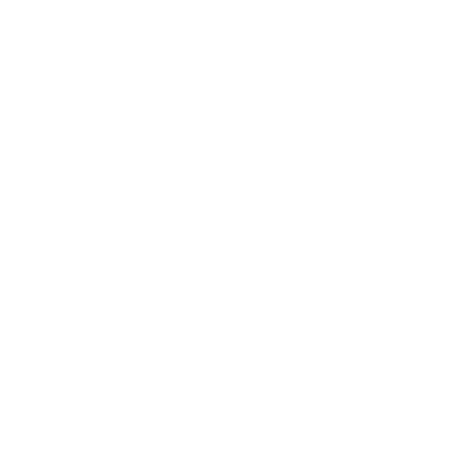 Nippon Kayaku Logo für dunkle Hintergründe (transparentes PNG)
