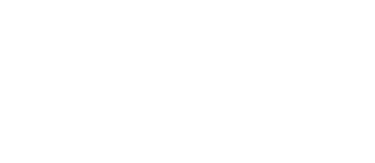 Nippon Kayaku Logo groß für dunkle Hintergründe (transparentes PNG)