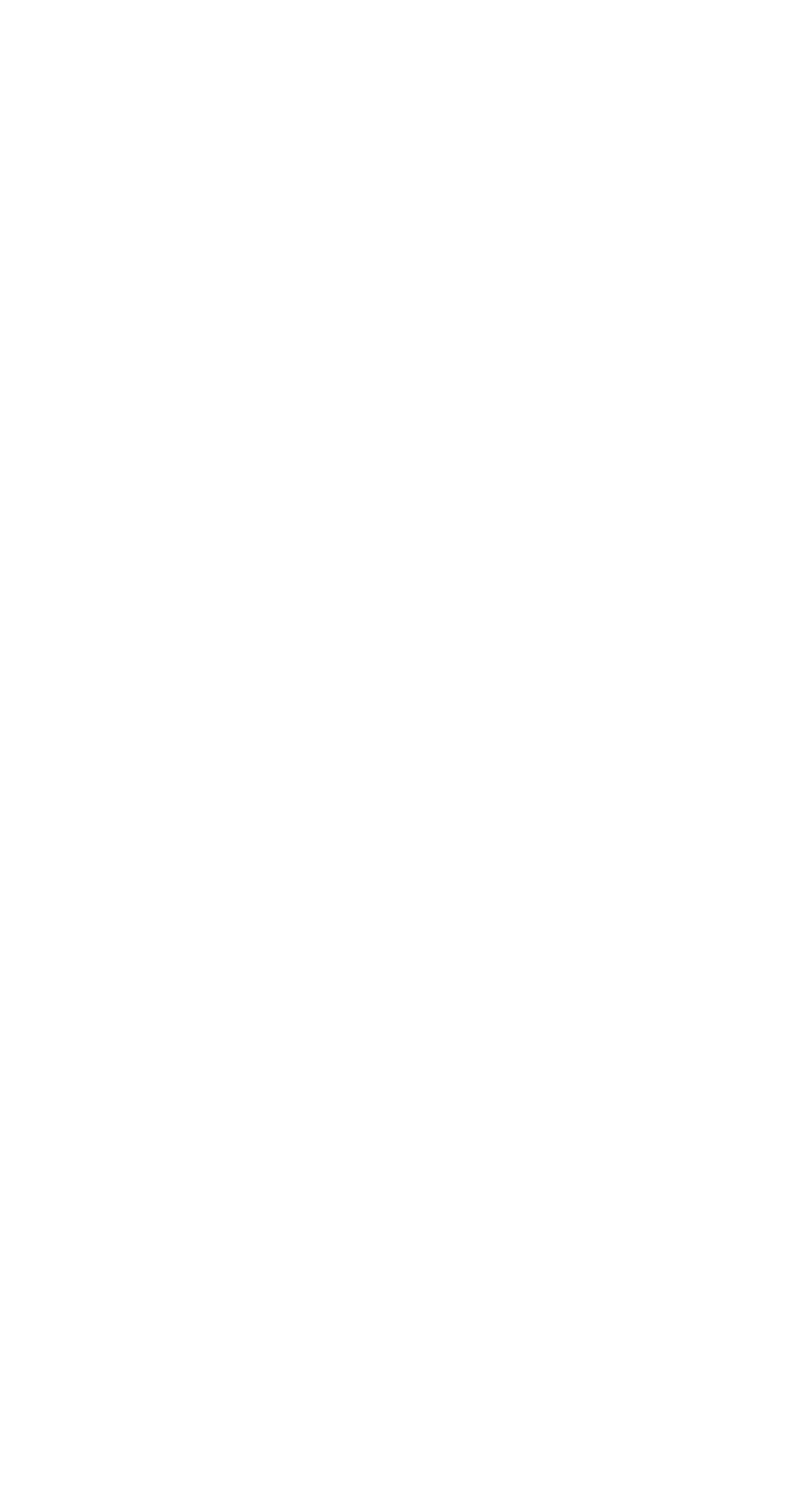 Kingdom Holding logo pour fonds sombres (PNG transparent)