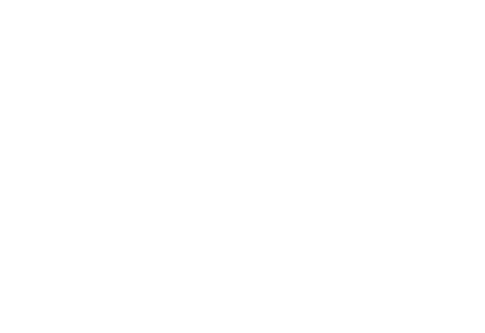 Kingdom Holding logo grand pour les fonds sombres (PNG transparent)