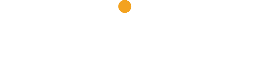 Al Khaleej Training and Education Company Logo groß für dunkle Hintergründe (transparentes PNG)