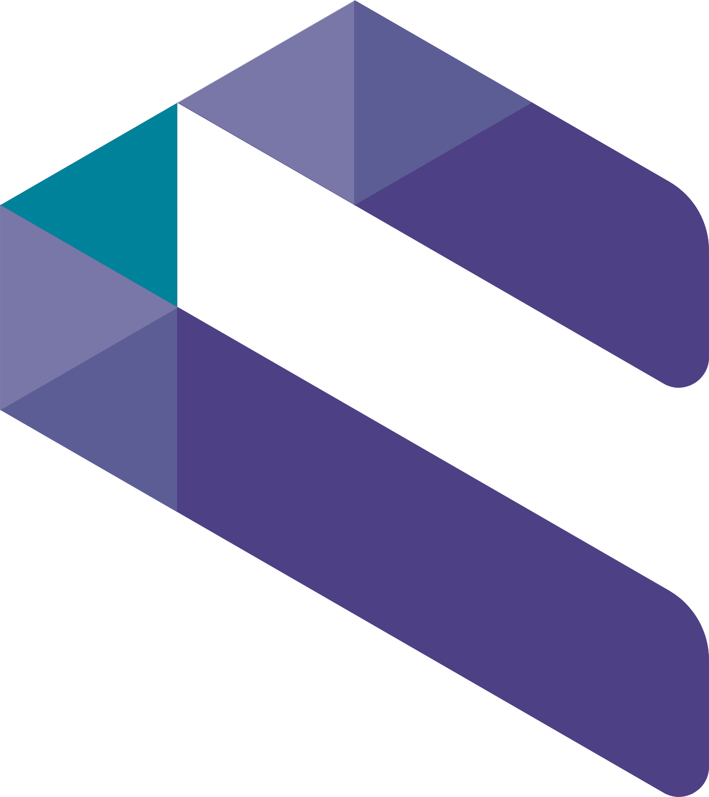 Ataa Educational Company logo (transparent PNG)