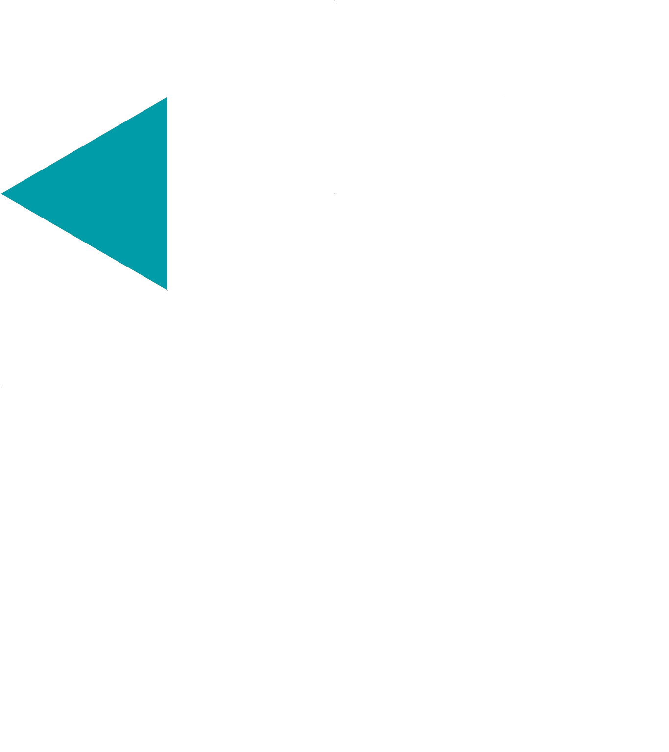 Ataa Educational Company logo pour fonds sombres (PNG transparent)