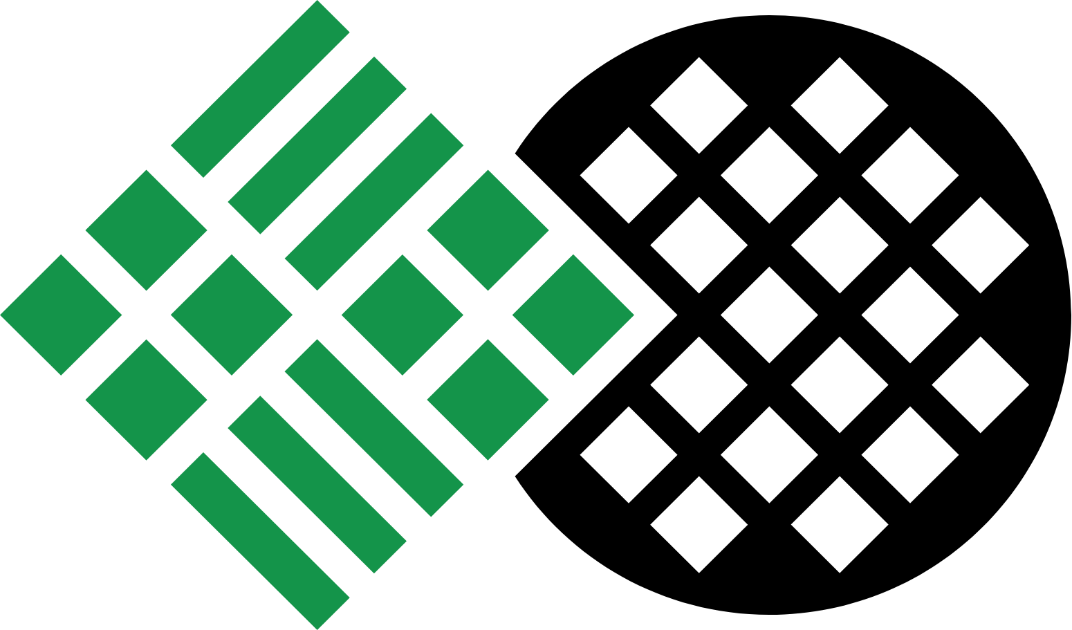 Tekscend Photomask Logo (transparentes PNG)