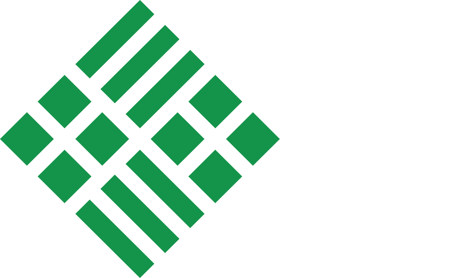 Tekscend Photomask Logo für dunkle Hintergründe (transparentes PNG)