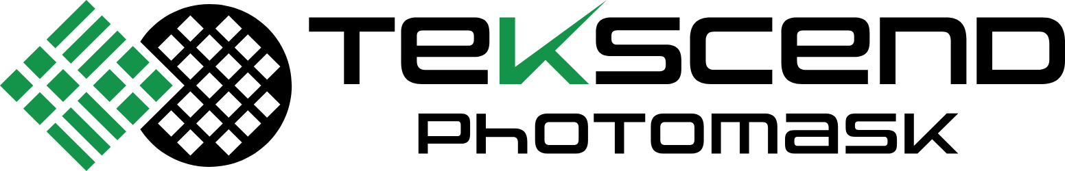 Tekscend Photomask logo large (transparent PNG)