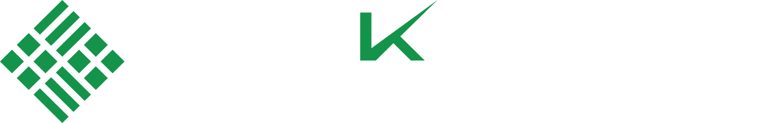 Tekscend Photomask Logo groß für dunkle Hintergründe (transparentes PNG)