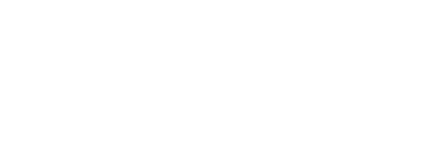 Dar Al Arkan Real Estate Development Company Logo für dunkle Hintergründe (transparentes PNG)