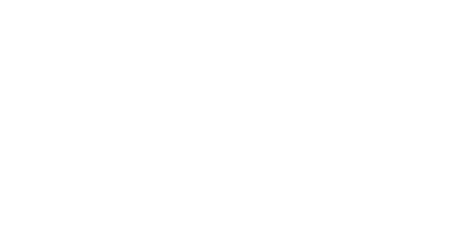 Nomura Research Institute
 logo pour fonds sombres (PNG transparent)