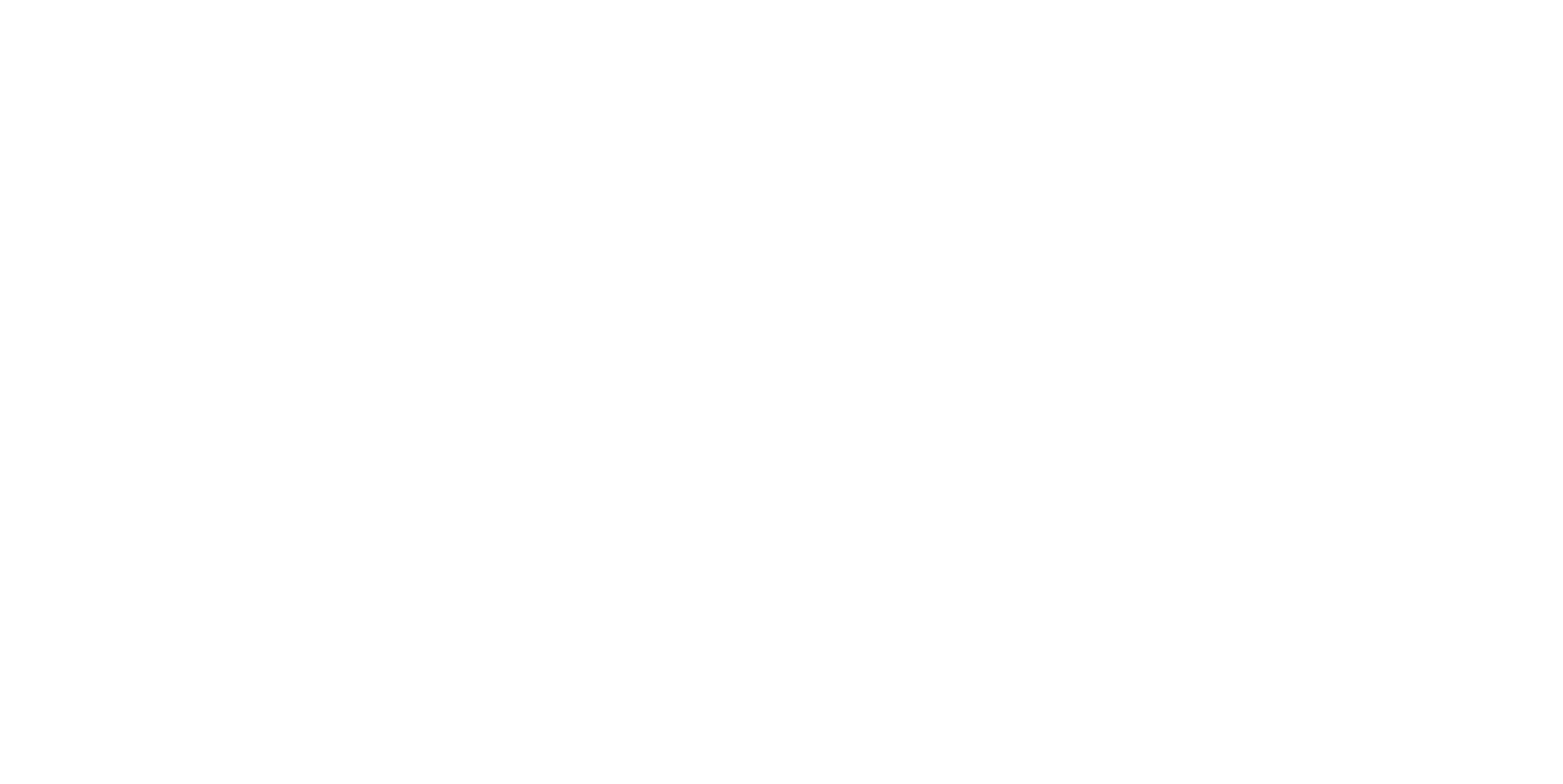 Cenomi Centers (Arabian Centres Company) Logo groß für dunkle Hintergründe (transparentes PNG)