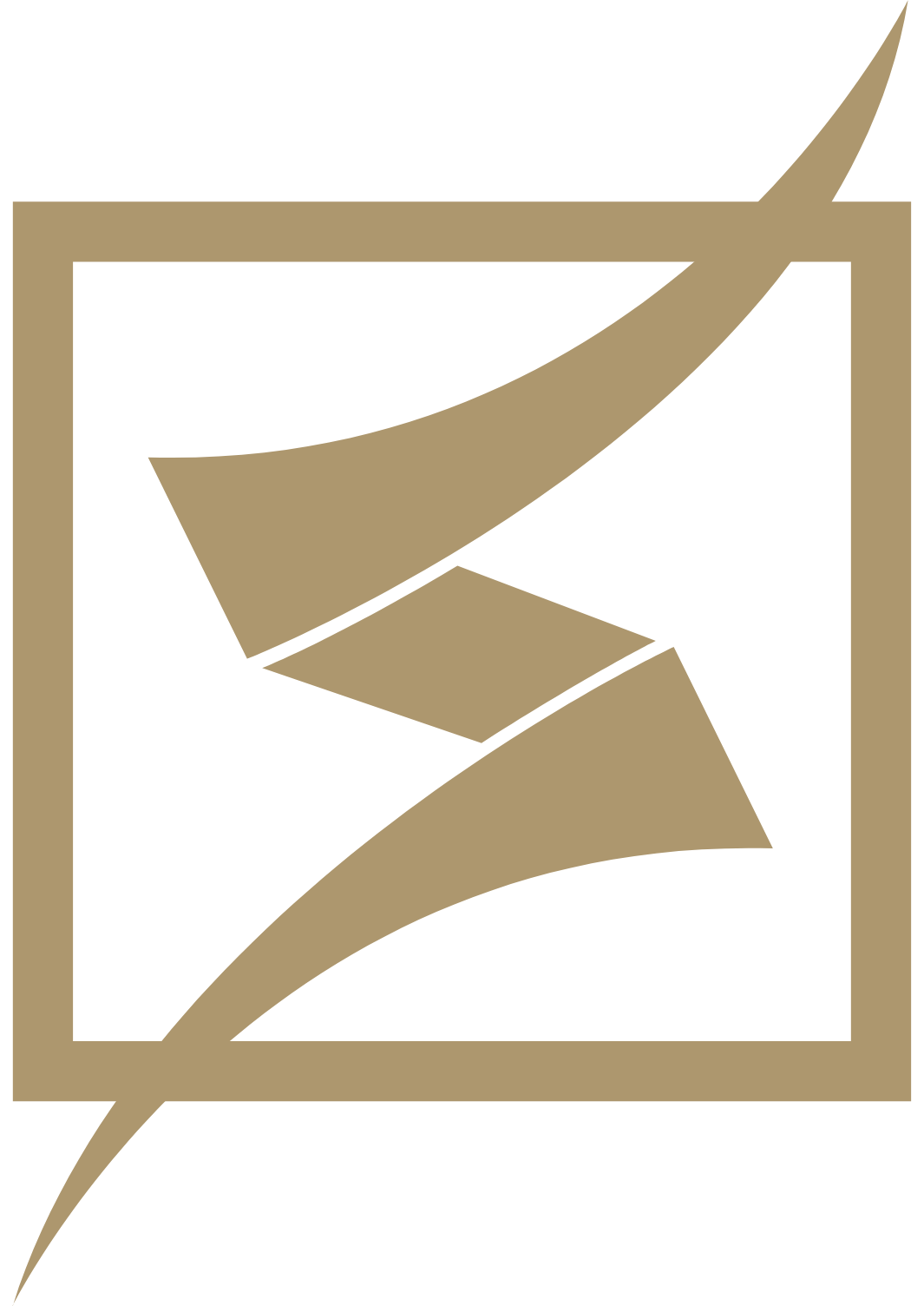 Sumou Real Estate Company logo (PNG transparent)