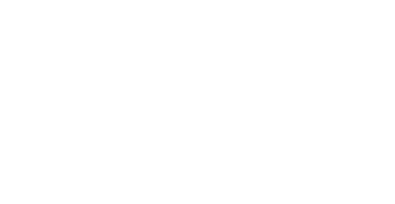 Sumou Real Estate Company Logo groß für dunkle Hintergründe (transparentes PNG)