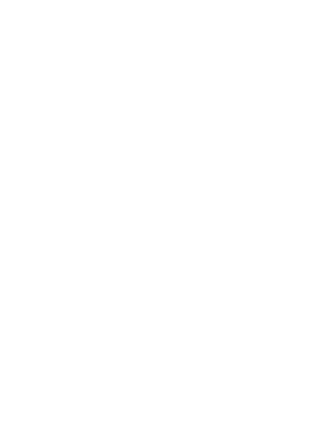 Dentsu logo pour fonds sombres (PNG transparent)