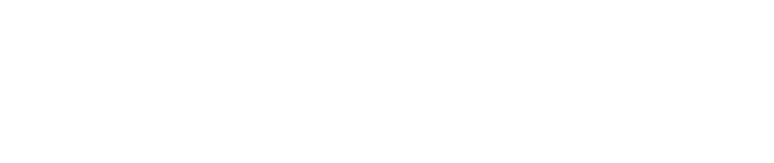 Dentsu logo fulle size on a dark background (transparent PNG)